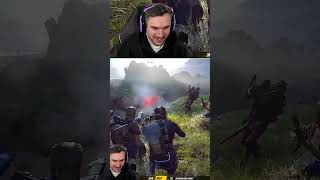 POUR LA FRANCE 🇫🇷