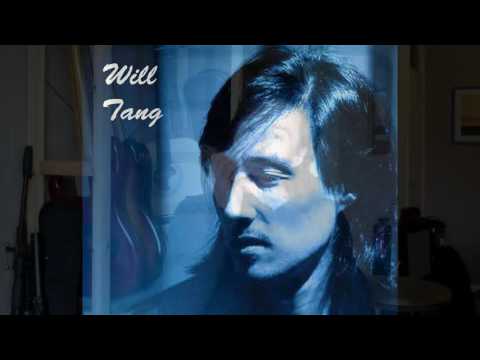 Hong Kong Blues Harp Club