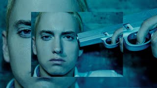 Eminem - Crazy In Love (Subtitulado Al Español) HD