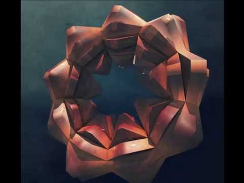 Cause4Concern - Makes Me Wonder (Duo Infernale Remix)