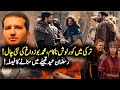 Osman Season 5 Episode 153 Trailer 2 Review In Urdu By Makkitv