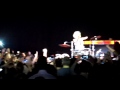 Rihanna Run This Town Budapest 2011 12 08 Thx By Csokítosz