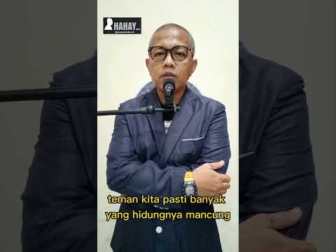 kayaknya-sih-gitu-hahay