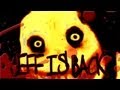 Go To Sleep - "Jeff is Back" 