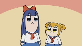 らんくしてます