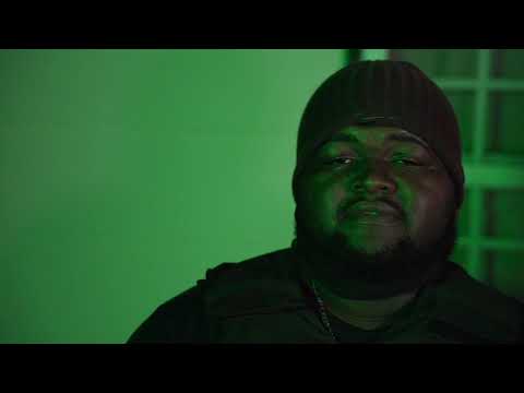 Tech ❌ Peso Dinero - 🐊CrocLyfe🐊 (Official Music Video)