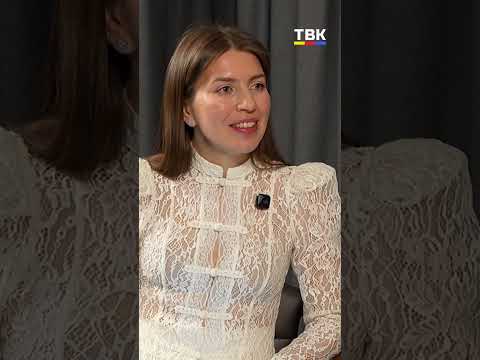 — Иногда дети сами просят дисциплину. Как это выглядит?