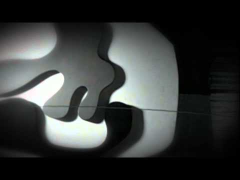 Jam Baxter - Tin Of Worms (ft Chester P) (Pete Cannon Remix)