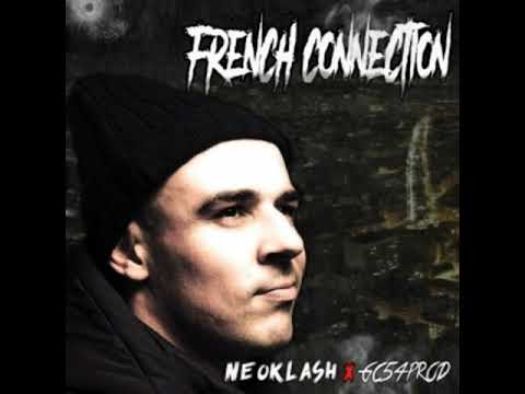 Neoklash  - Rares Specimens (Outro)