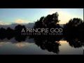 Voices From The Fuselage - A Principle God [2014 ...