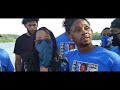 SpittaGang Blu Happy Birthday To U Official Music Video Ft Tha Spitter Wayne Dior