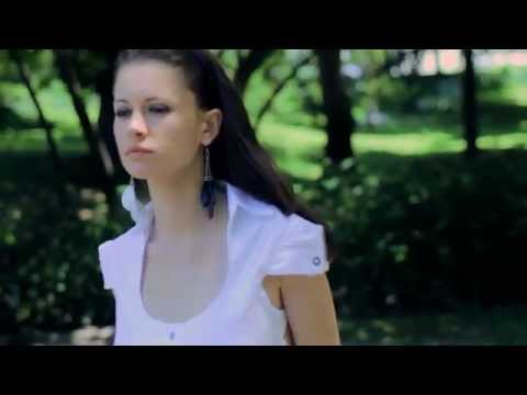 Vlady Radev & Gita - Stay (Official Video)