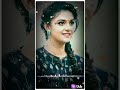 Itna To Yaad Hai Mujhe Romantic Song Status Of Vipin Sachdev Shadhna Sargam
