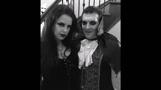 Longview - Will You Wait Here (For Michael Yannacito)