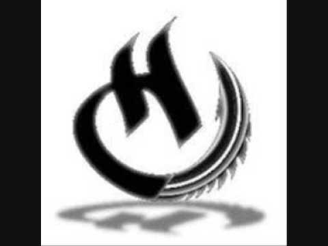 HANSE CITY AFFENBOSS sechs schritte