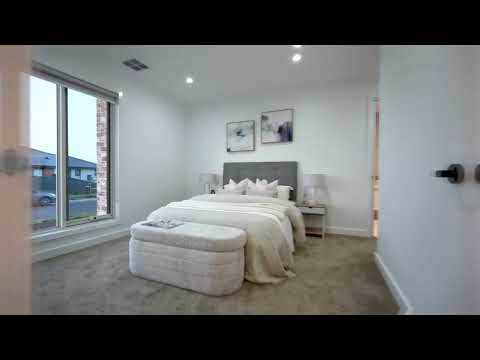 3 Horses Street, Werribee, VIC 3030, 4房, 2浴, House