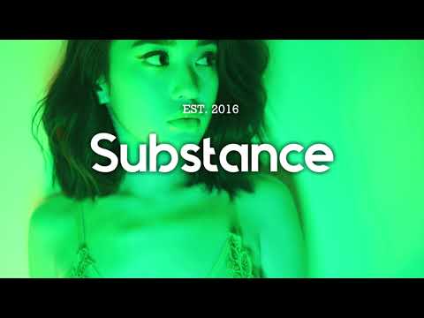 DJ Niisy - Its Over Now