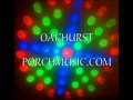 Oakhurst - Soon As The Sun (Studio)