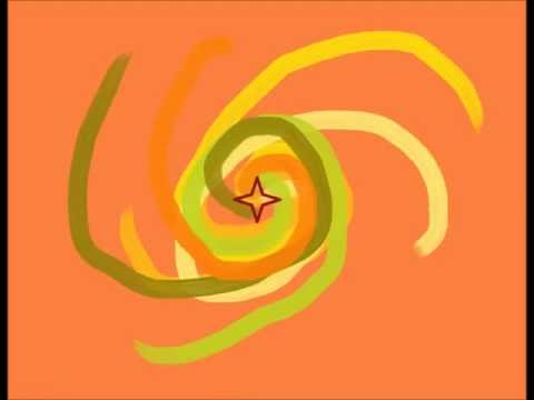 Jaya Bhagavan ~ Tina Malia and Shimshai