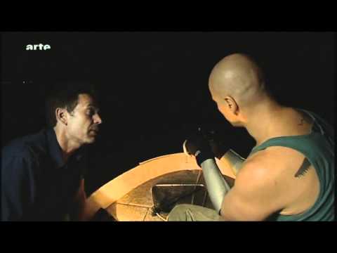 Australien - Der giftige Kontinent (1/4)