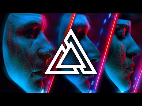 twocolors x Ásdís - Gravity