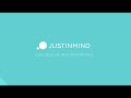 Justinmind: Turn designs into prototypes