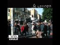 Hador Haaharon - el mistater - הדור האחרון - אל מסתתר 