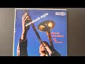 Out Of This World (4:06) - Jimmy Cleveland , Benny Golson, et. al. #classicjazz #jazzmusic
