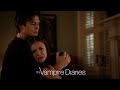 Jeremy S Death Is Too Hard To Process The Vampire Diaries