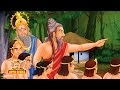Talking Book Mahabharata