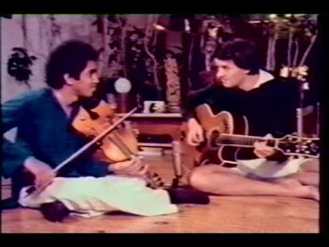 Kriti - Shakti - A Handful Of Beauty - 1977
