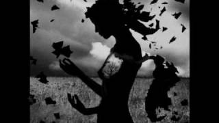 Nox Arcana - Bitter Ashes