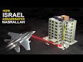 How Israel Assassinate Hassan Nasrallah In Lebanon Israel Iran Hezbollah