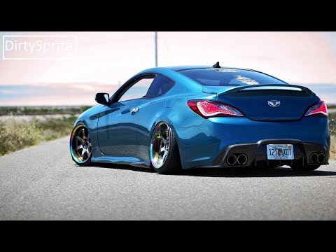 QBIK x RONNIE FERRARI - Na Bombie (Bass Boosted)