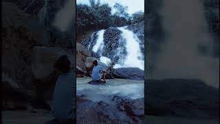 Download lagu letto - sebenarnya cinta #music #letto #trending #shorts #shortvideo #trendingshorts #trend #viral mp3