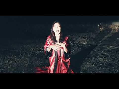 Ariunaa Uggui mordson chi mine Aris 2019 1028 ok