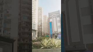 Download lagu https://youtube.com/shorts/aIWt536JHHw?si=fVQXjkK4aoLOWKT8 mp3