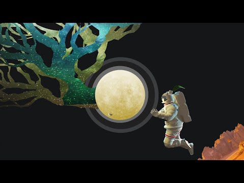 Iingatan Ka - MarsMango