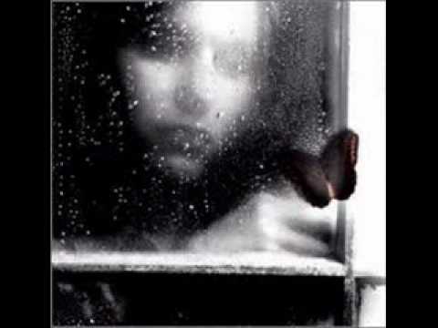 Madalina Amon - Niciodata inel.wmv