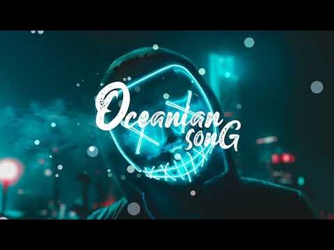 Mstk FT Mstk Jr-_-L A R O P A [4 RaimanazZ]