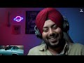 Reaction on Block – Dhanda Nyoliwala (Music Video) | Deepesh Goyal | VYRL Haryanvi