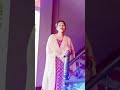Jo Bhi Kasmein Full Video - Raaz | Bipasha Basu & Dino Morea | Udit Narayan & Alka Yagnik #shorts