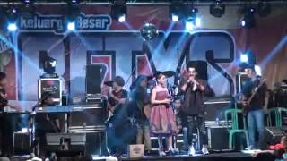 Download lagu Putri D4 - Sampai Pagi Monata BETYS Bergoyang mp3 Download lagu Putri D4 - Sampai Pagi Monata BETYS Bergoyang mp3