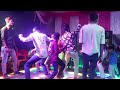 Chunni Me Song Rajasthani Hariyanvi Wedding Dance Video