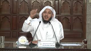 28 تنبيه : اللفظ قد يكون عامًا في ذاته مخصصًا لغيره ، قد يكون مطلقًا في ذاته مقيِّدًا لغيره image