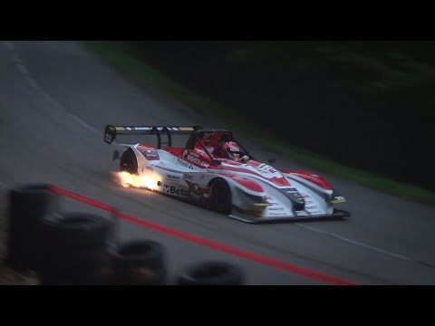 Course de Côte de Turckheim 3 Epis 2021 - MATSA Rallye