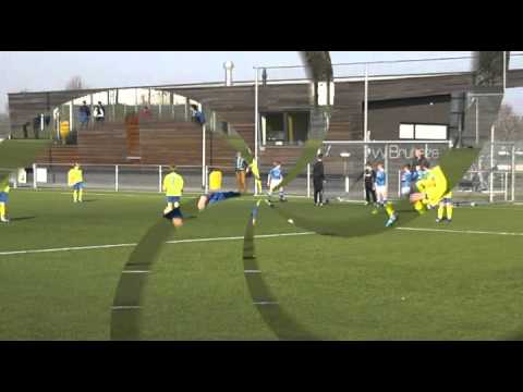 29 3 2014 Bruheze F1   Mulo F1