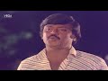 Puthu Yugam Movie Part 3 Sivakumar Vijayakanth K R Vijaya Tamil Movies