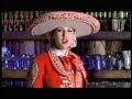 Alicia Villareal   Te quedo grande la yegua