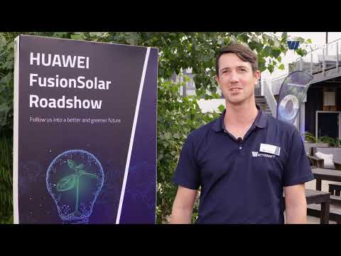 Wattkraft YouTube-Vdeominiatur 12